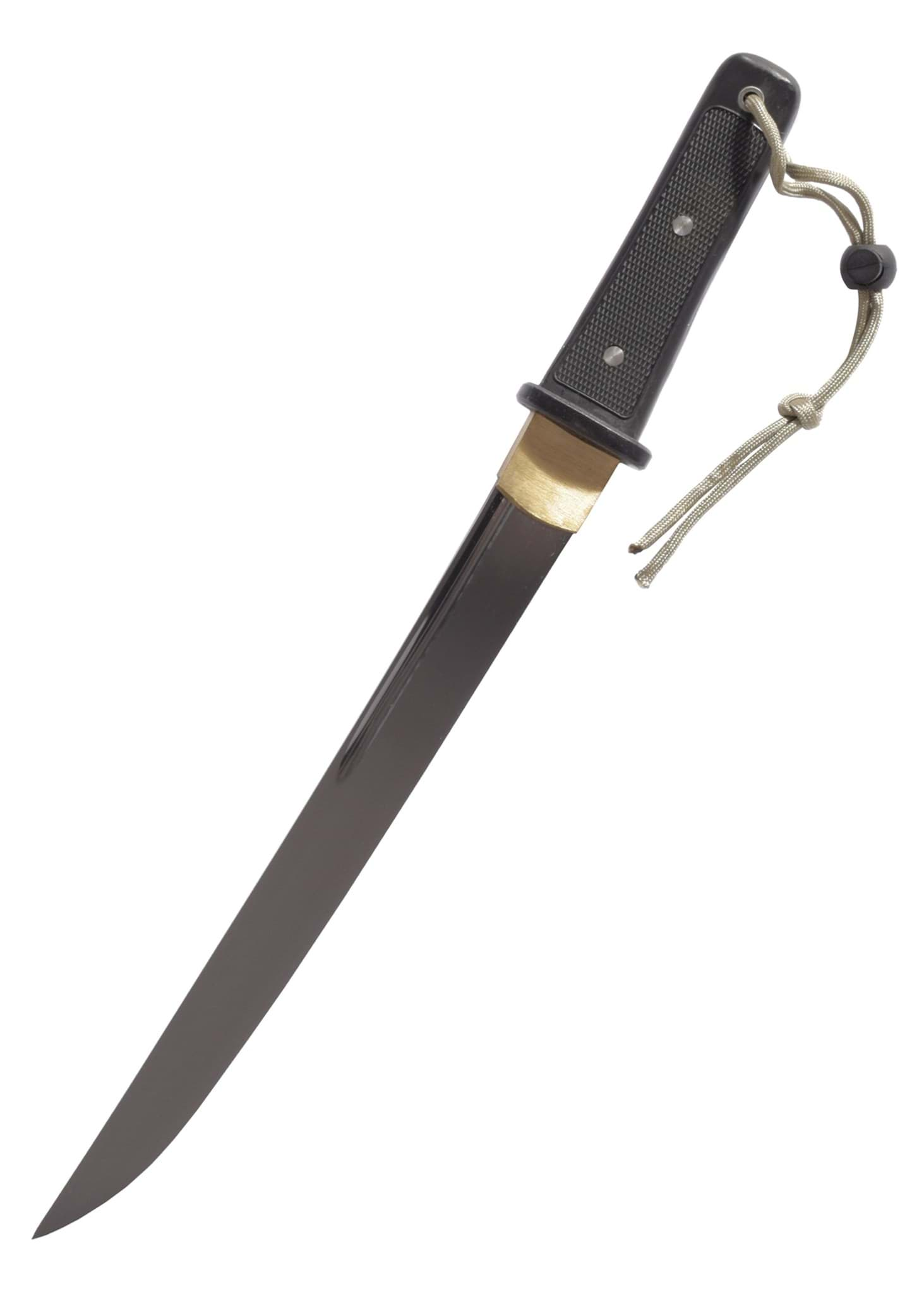 Bild von Hanwei - Tactical Tanto