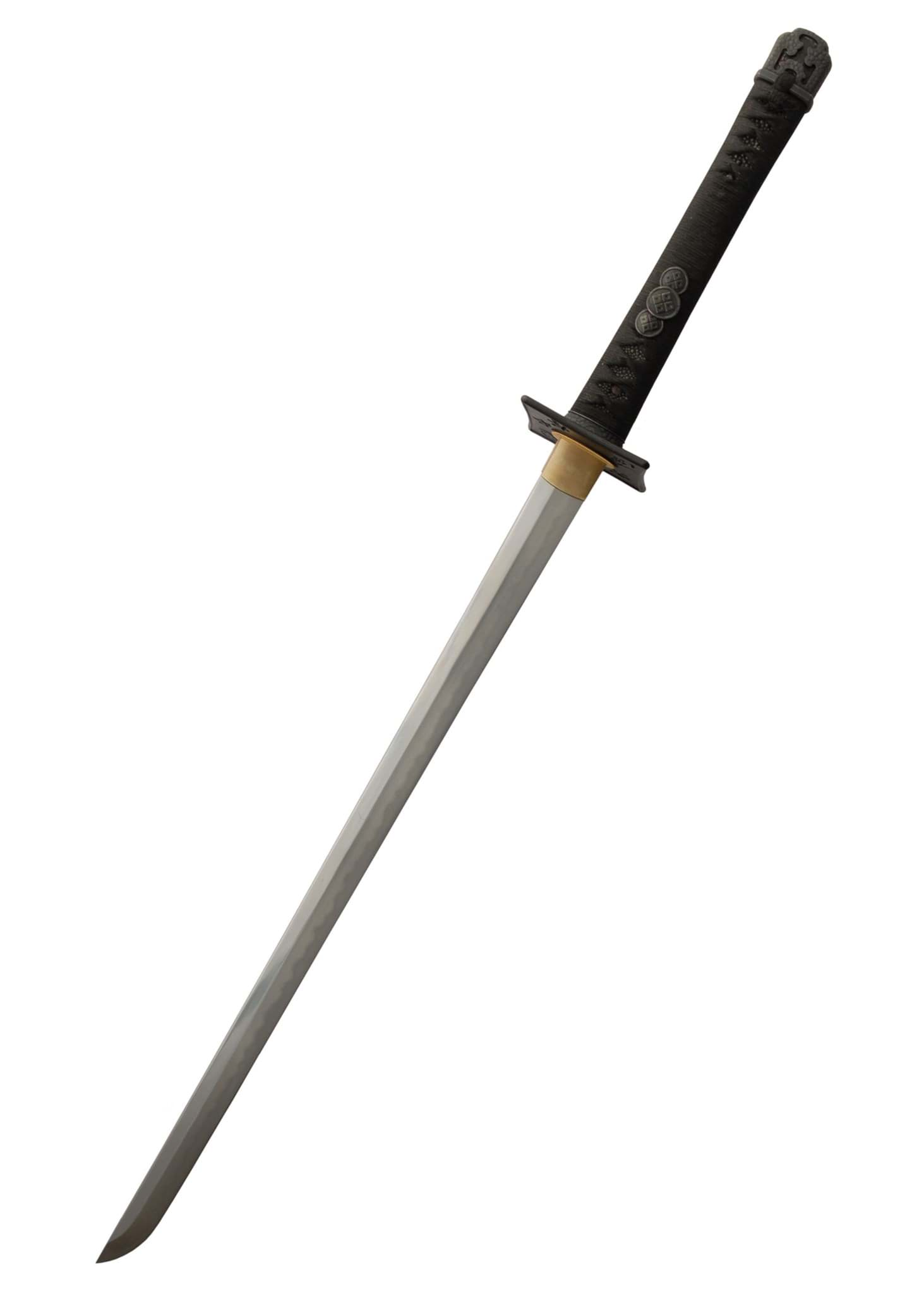 Picture of Hanwei - Kouga Ninja-To