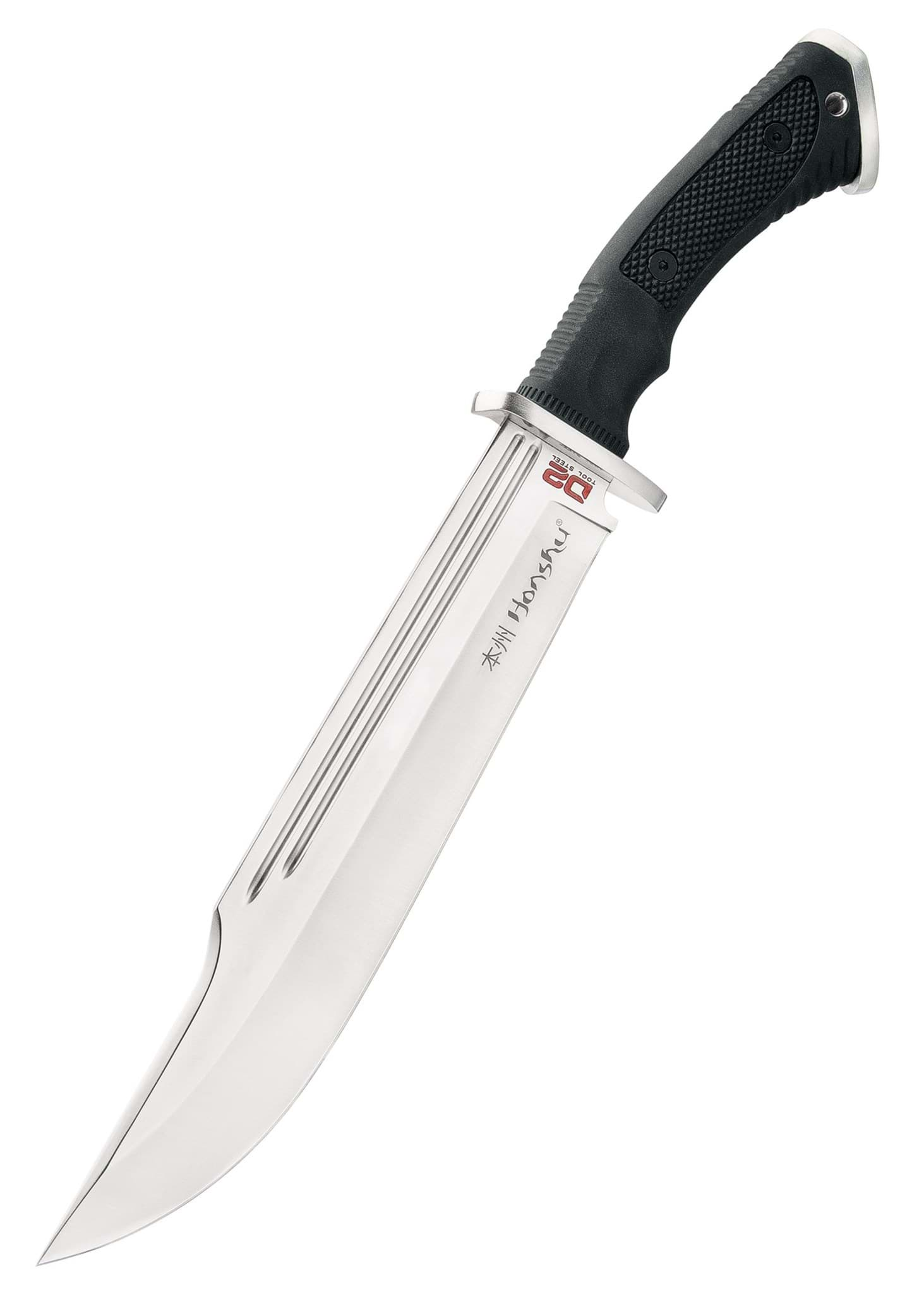 Image de United Cutlery - Honshu Conqueror Bowie D2