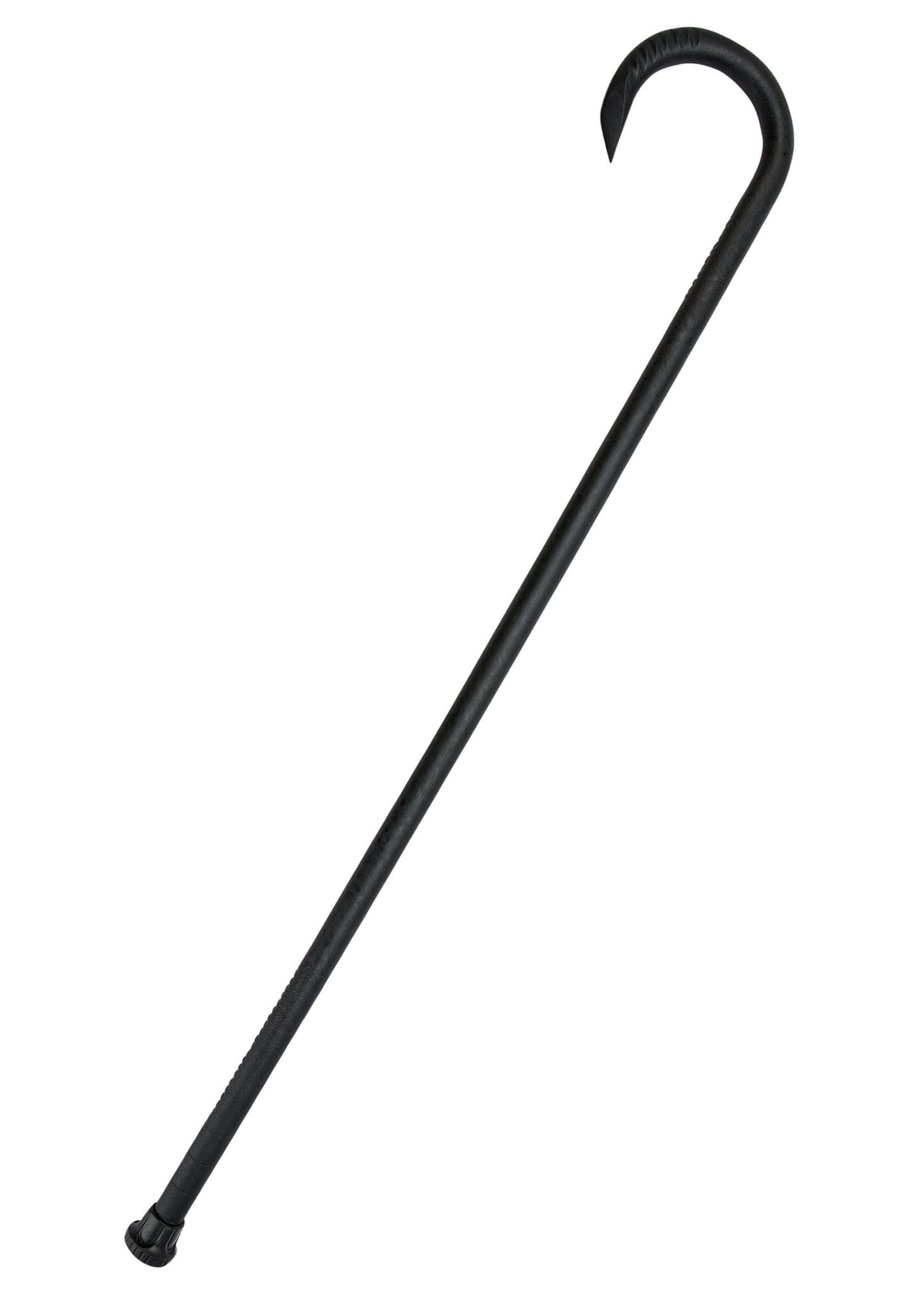 Immagine di United Cutlery - Bastone da passeggio Night Watchman Premium