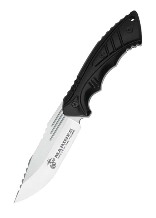 Picture of United Cutlery - USMC Combat Field Fighter