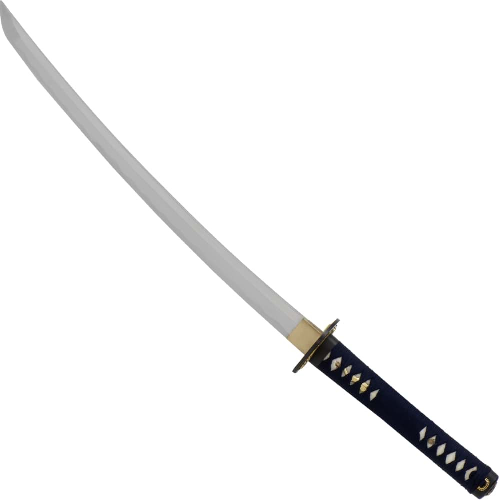 Bild von John Lee - Imori Wakizashi