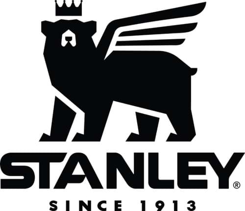Immagine per fabbricante Stanley