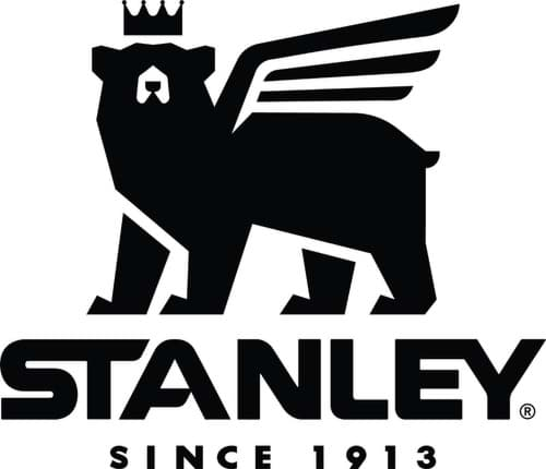 Picture for manufacturer Stanley