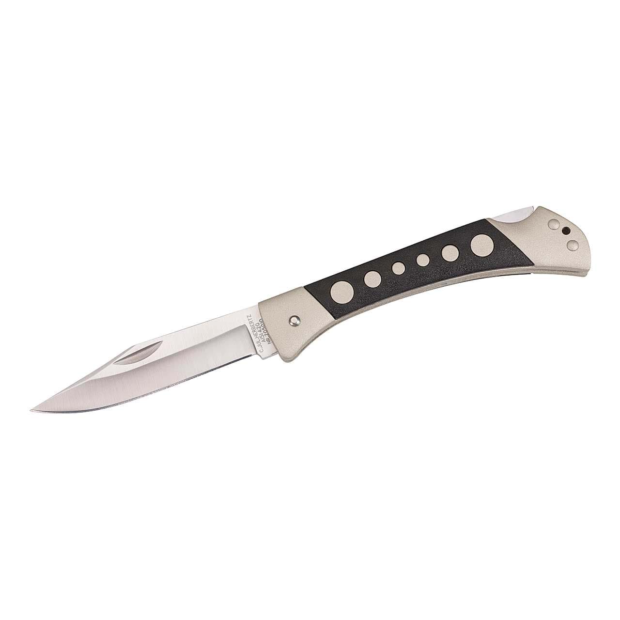 Bild von Herbertz - Taschenmesser 205010