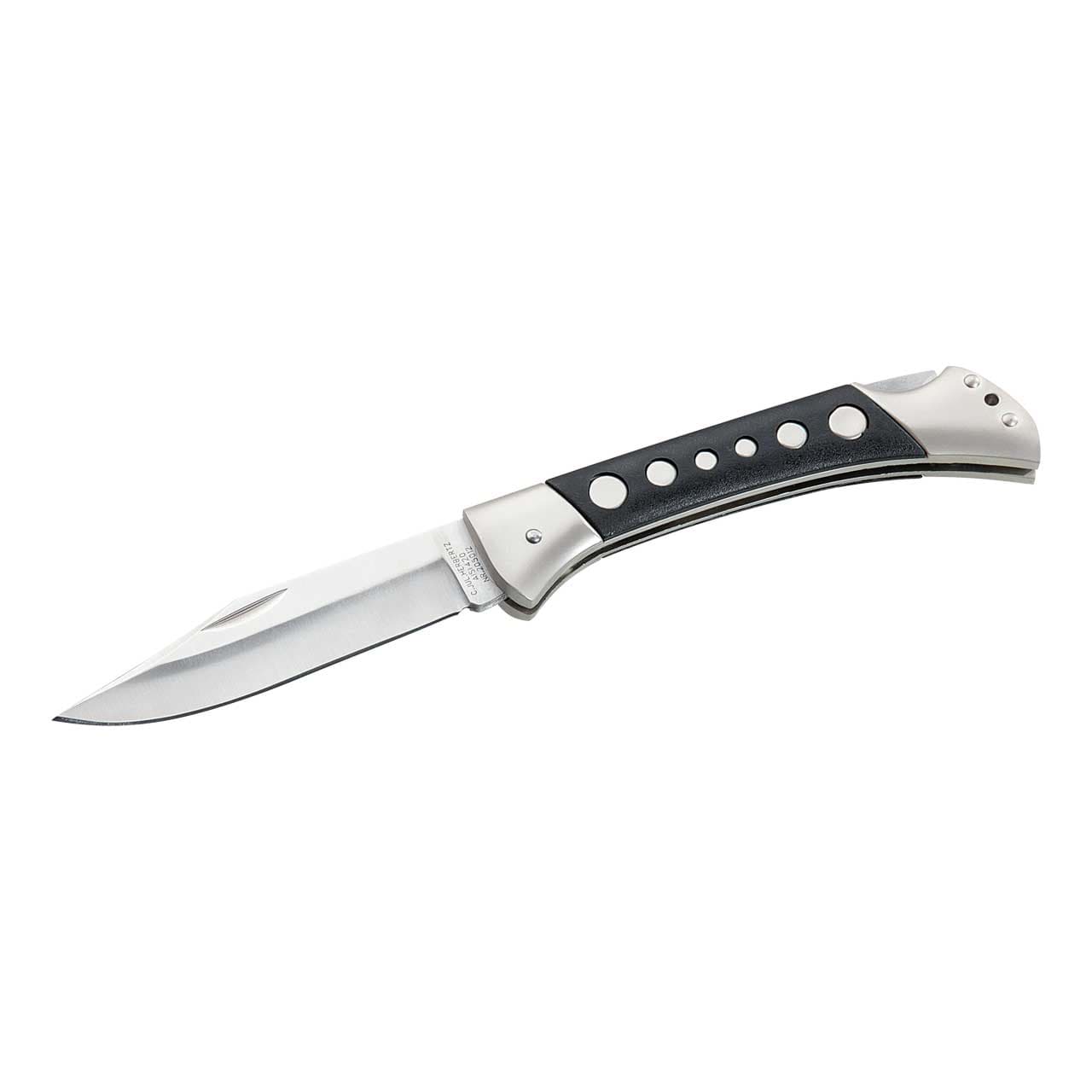 Bild von Herbertz - Taschenmesser 205012
