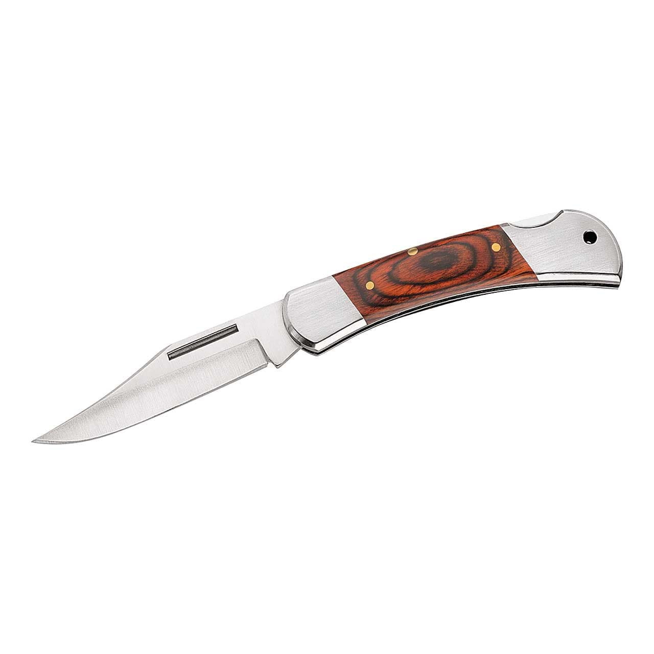 Picture of Herbertz - Pocket Knife 214111