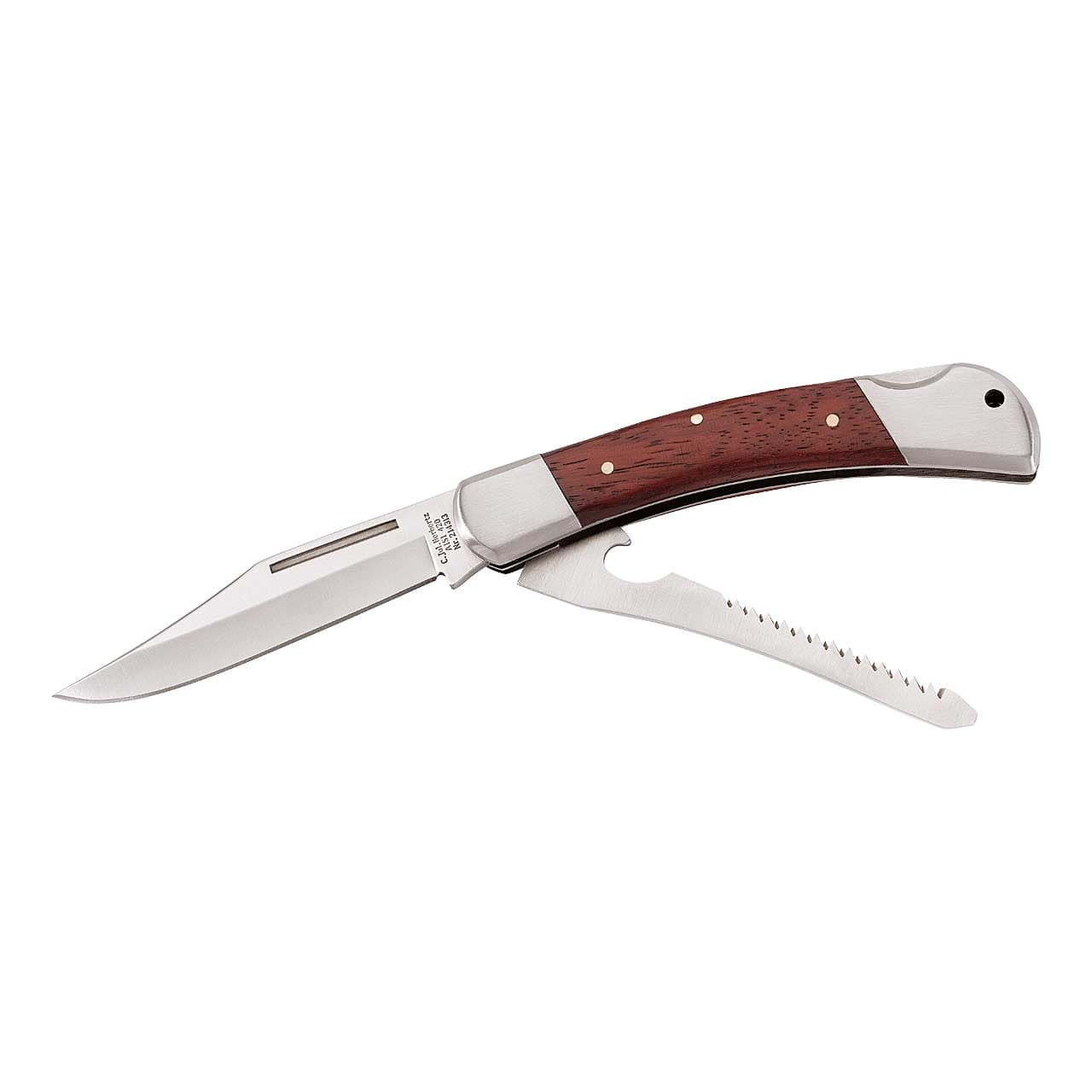 Picture of Herbertz - Pocket Knife 214313