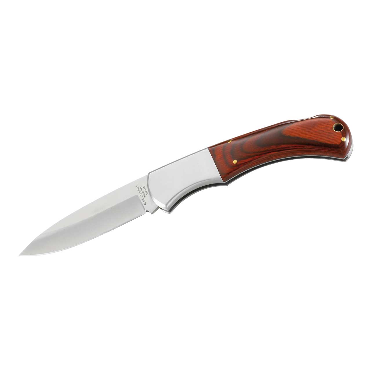 Picture of Herbertz - Pocket Knife 223412