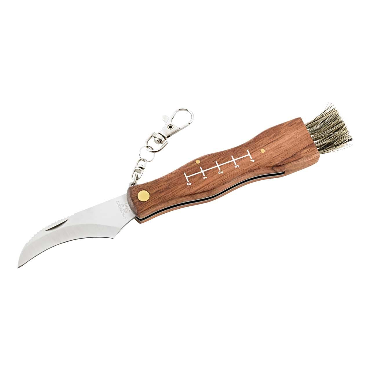 Picture of Herbertz - Mushroom Knife 251411