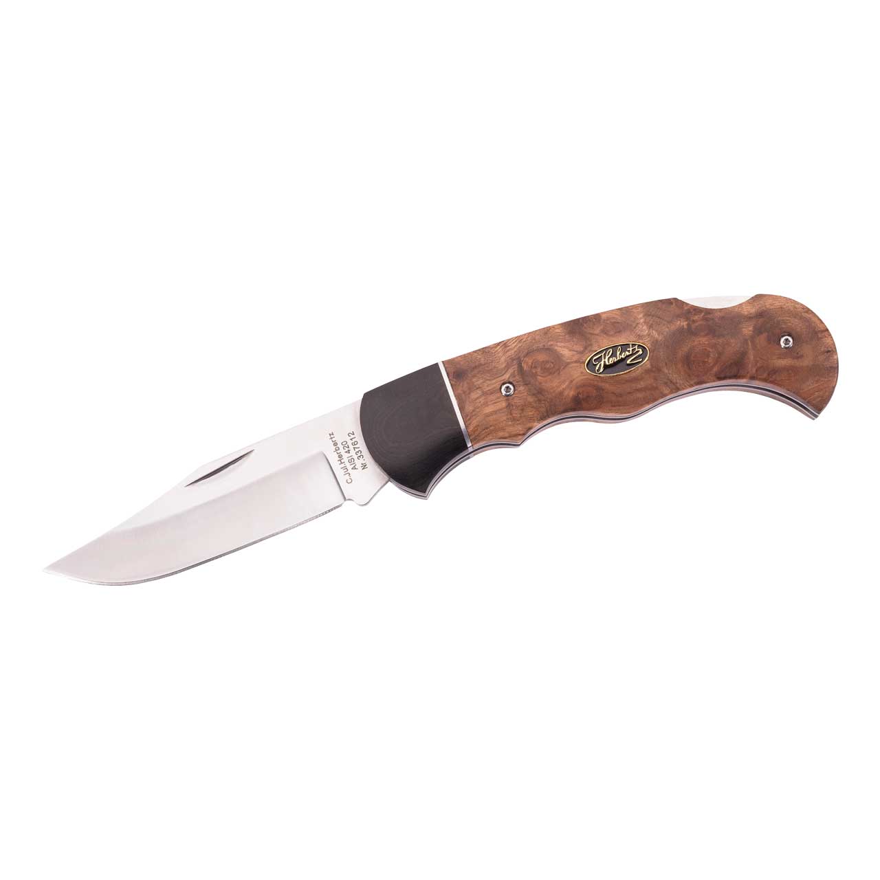 Picture of Herbertz - Pocket Knife 337612