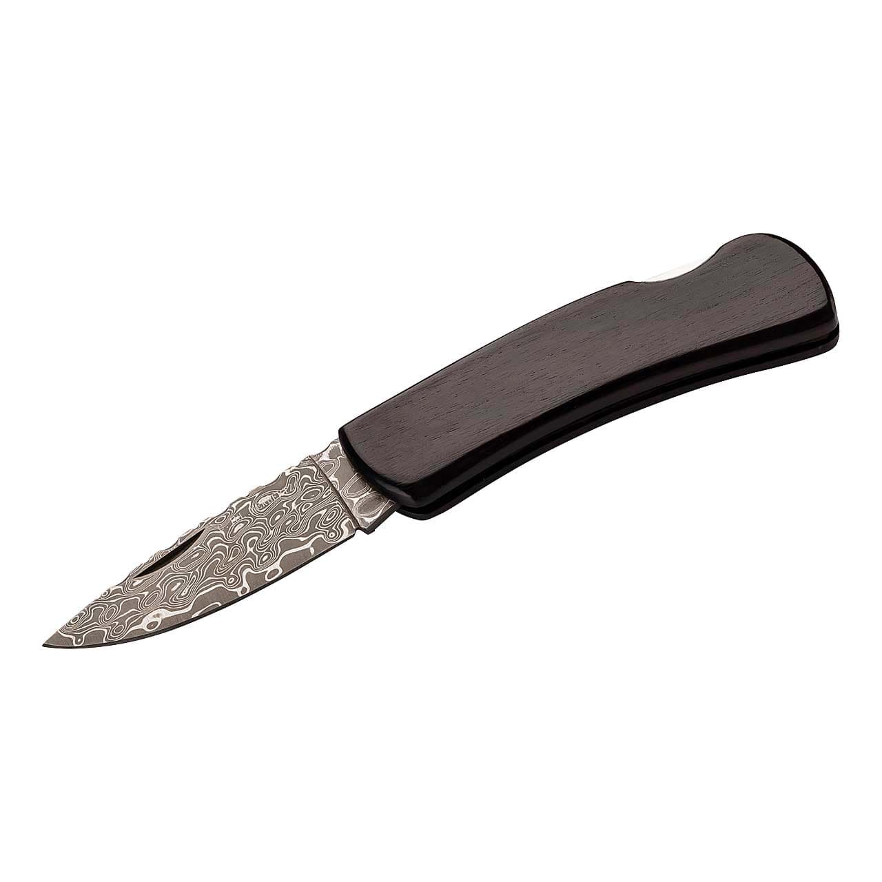 Bild von Herbertz - Taschenmesser 534409