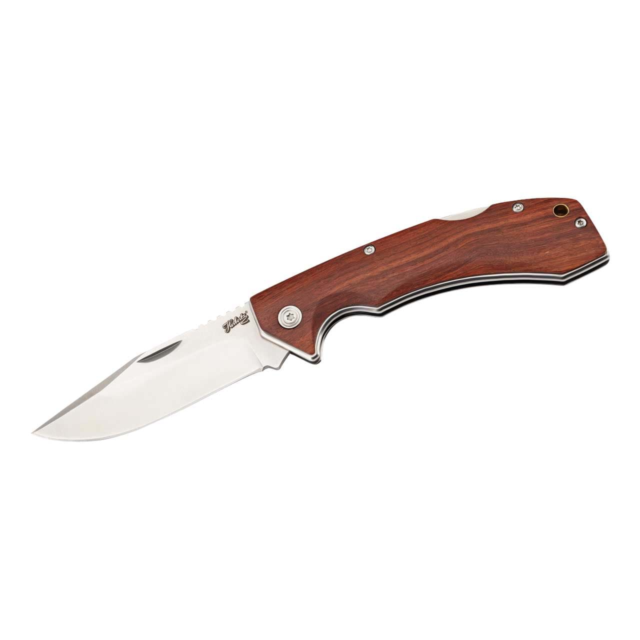 Picture of Herbertz - Pocket Knife 55005