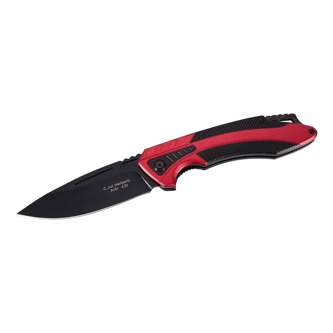 Bild von Herbertz - Taschenmesser 576812