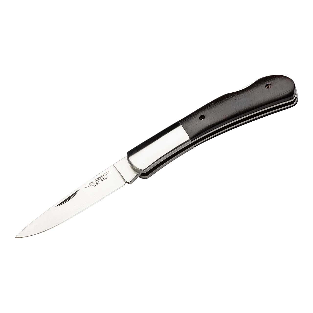 Picture of Herbertz - Pocket Knife 587310