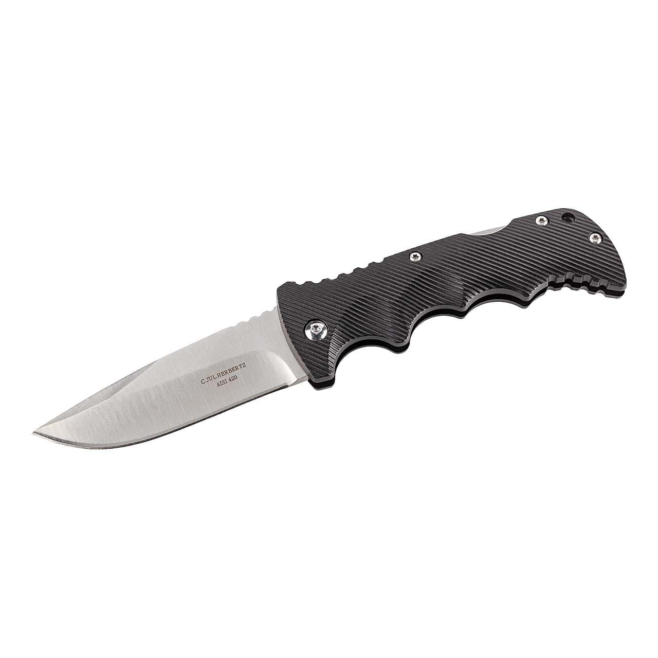 Bild von Herbertz - Taschenmesser 589810