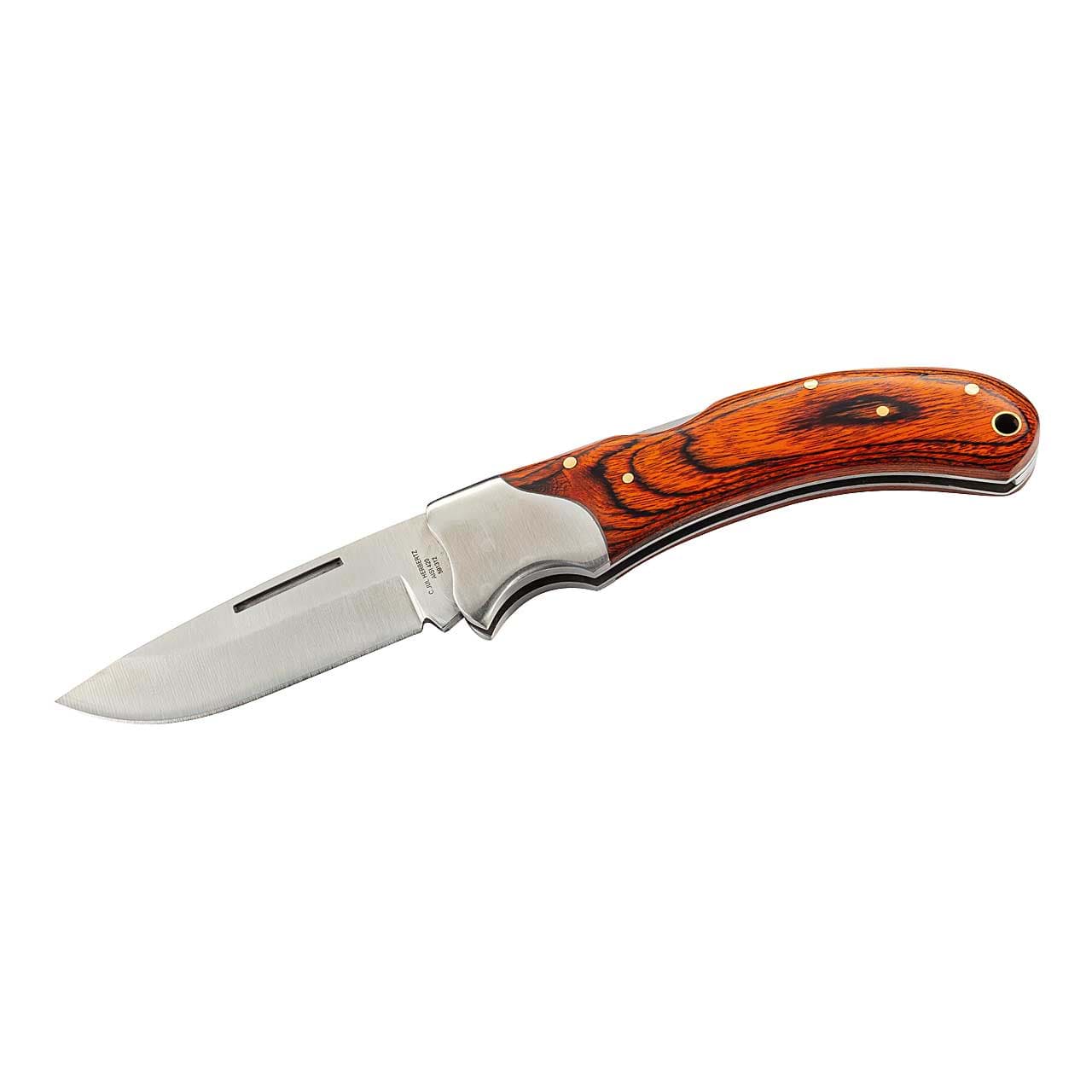 Bild von Herbertz - Taschenmesser 591312