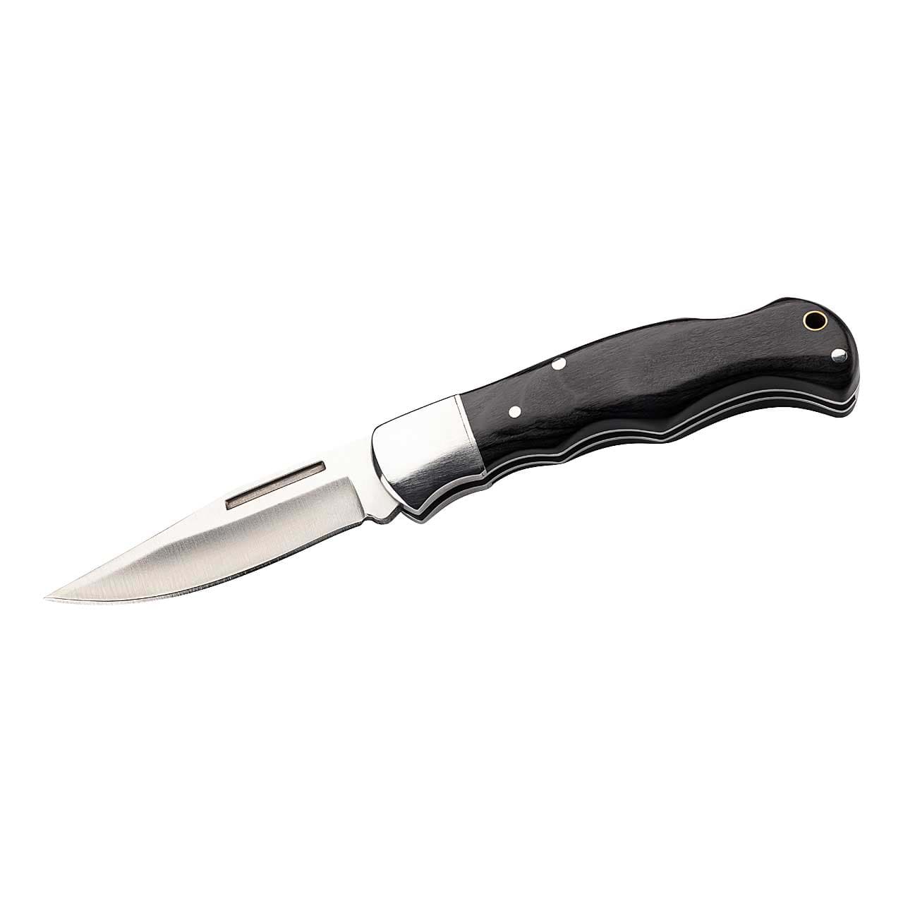Bild von Herbertz - Taschenmesser 592809