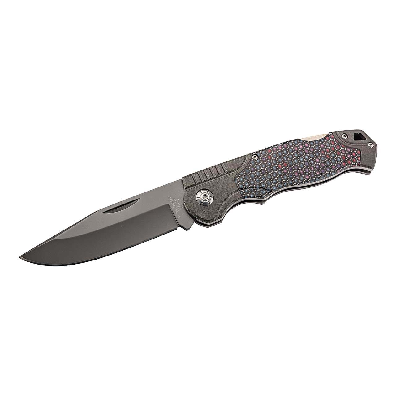 Picture of Herbertz - Pocket Knife 595113