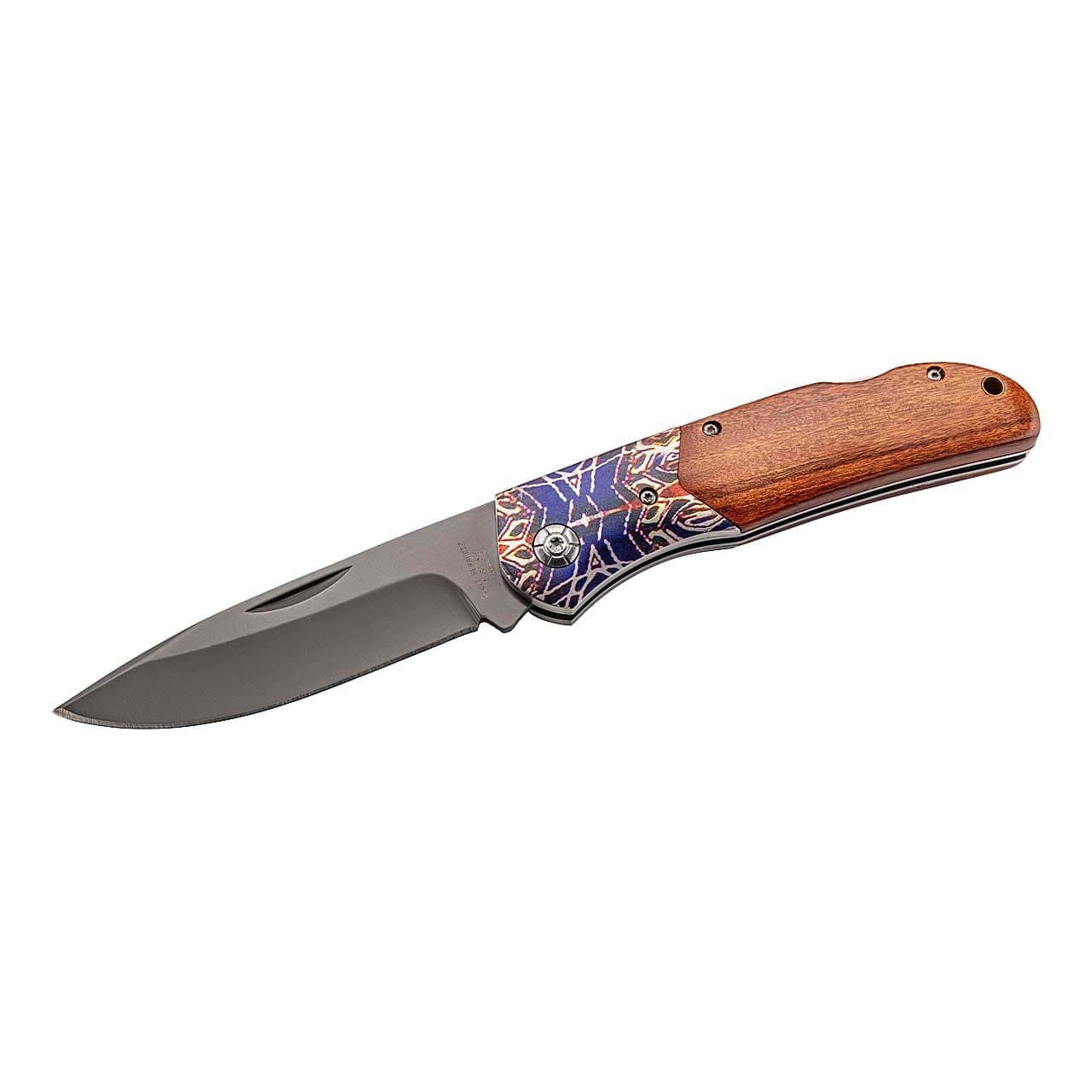 Bild von Herbertz - Taschenmesser 595213