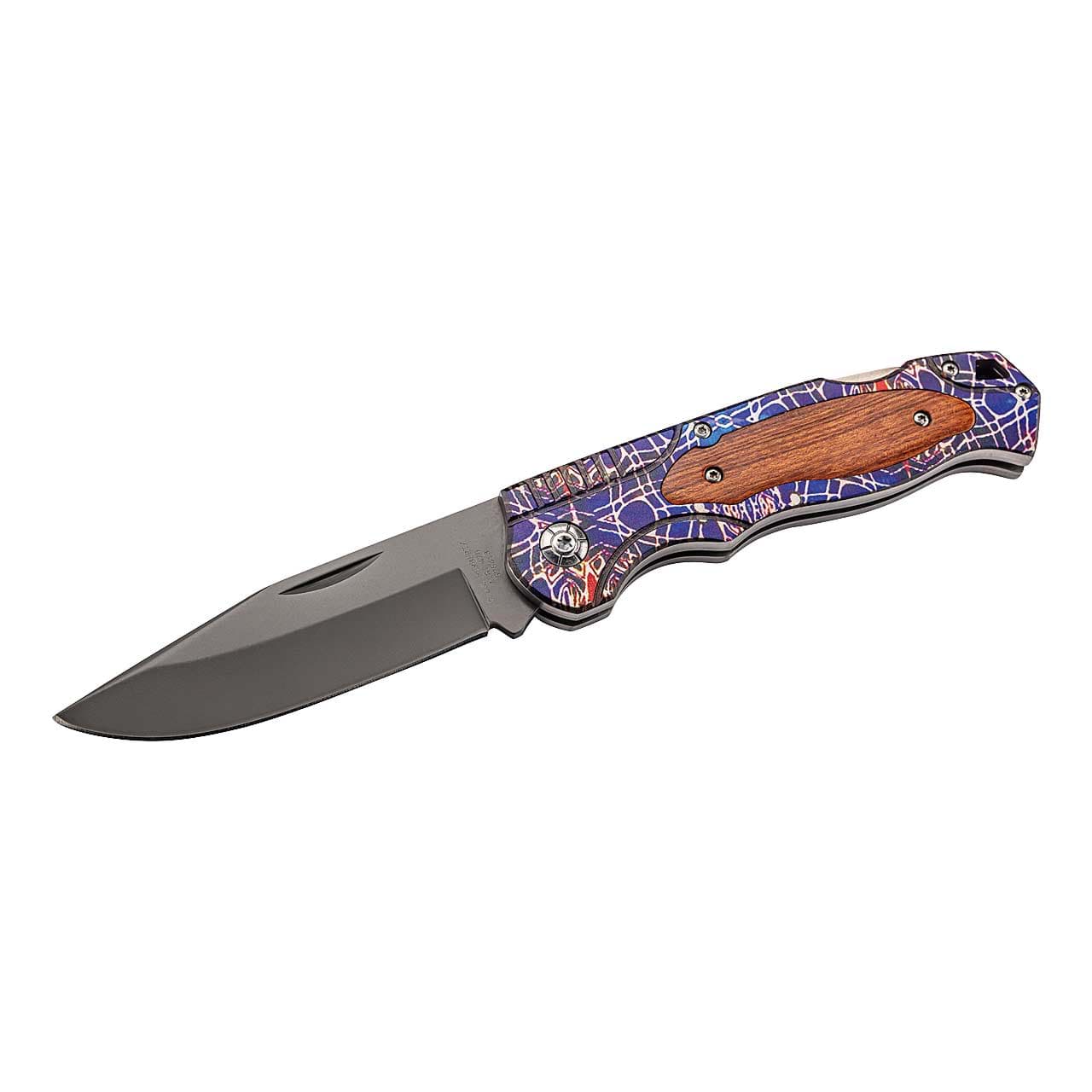 Bild von Herbertz - Taschenmesser 595413