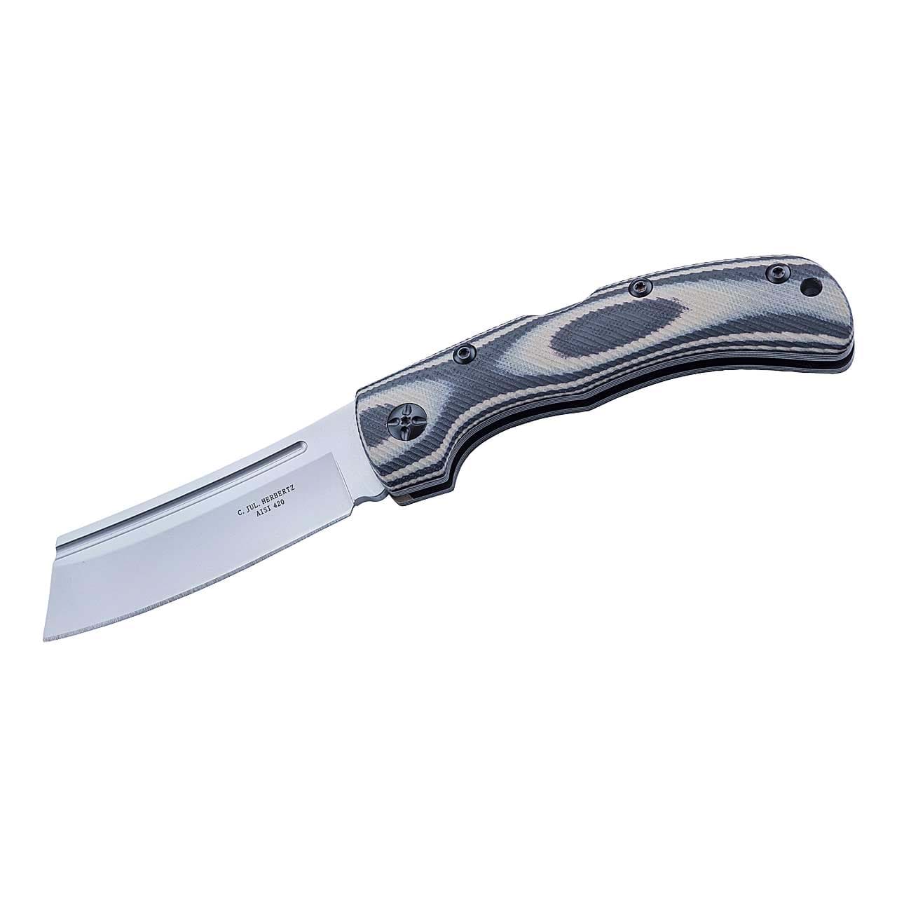 Picture of Herbertz - Pocket Knife 598612