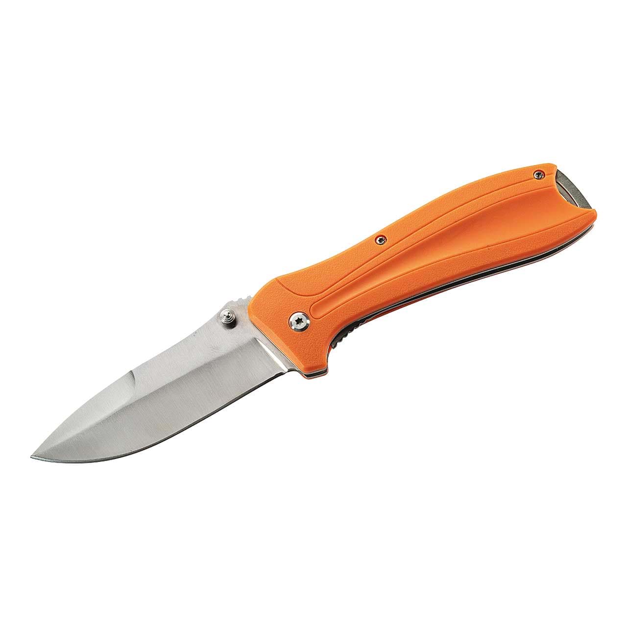 Picture of Herbertz - One-Handed Knife 210312