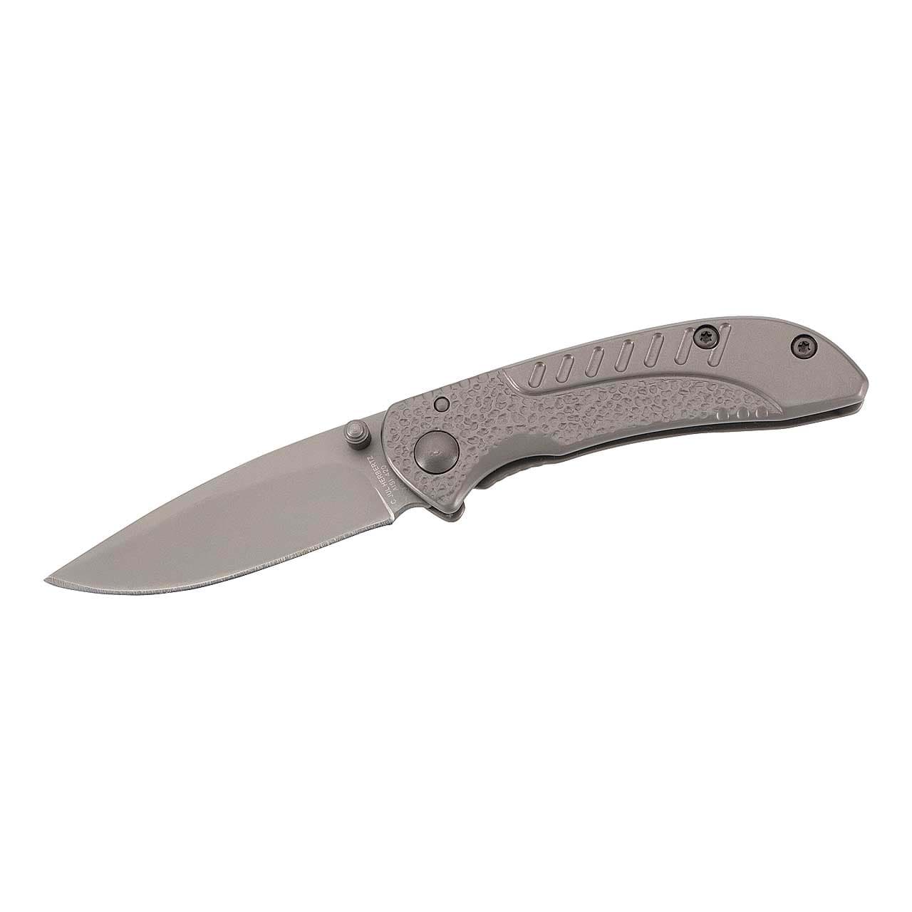 Bild von Herbertz - Einhandmesser 568008