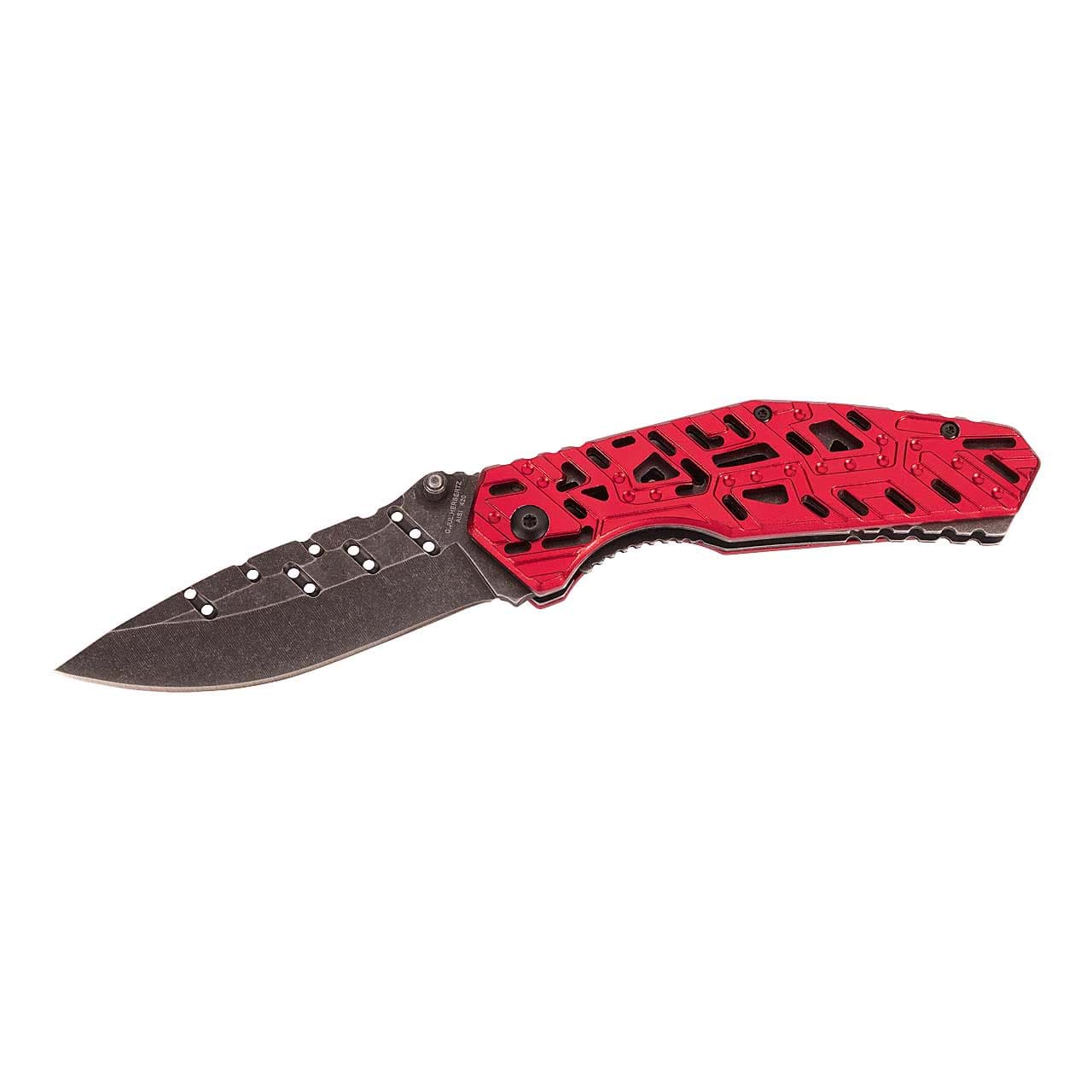 Bild von Herbertz - Einhandmesser 568212