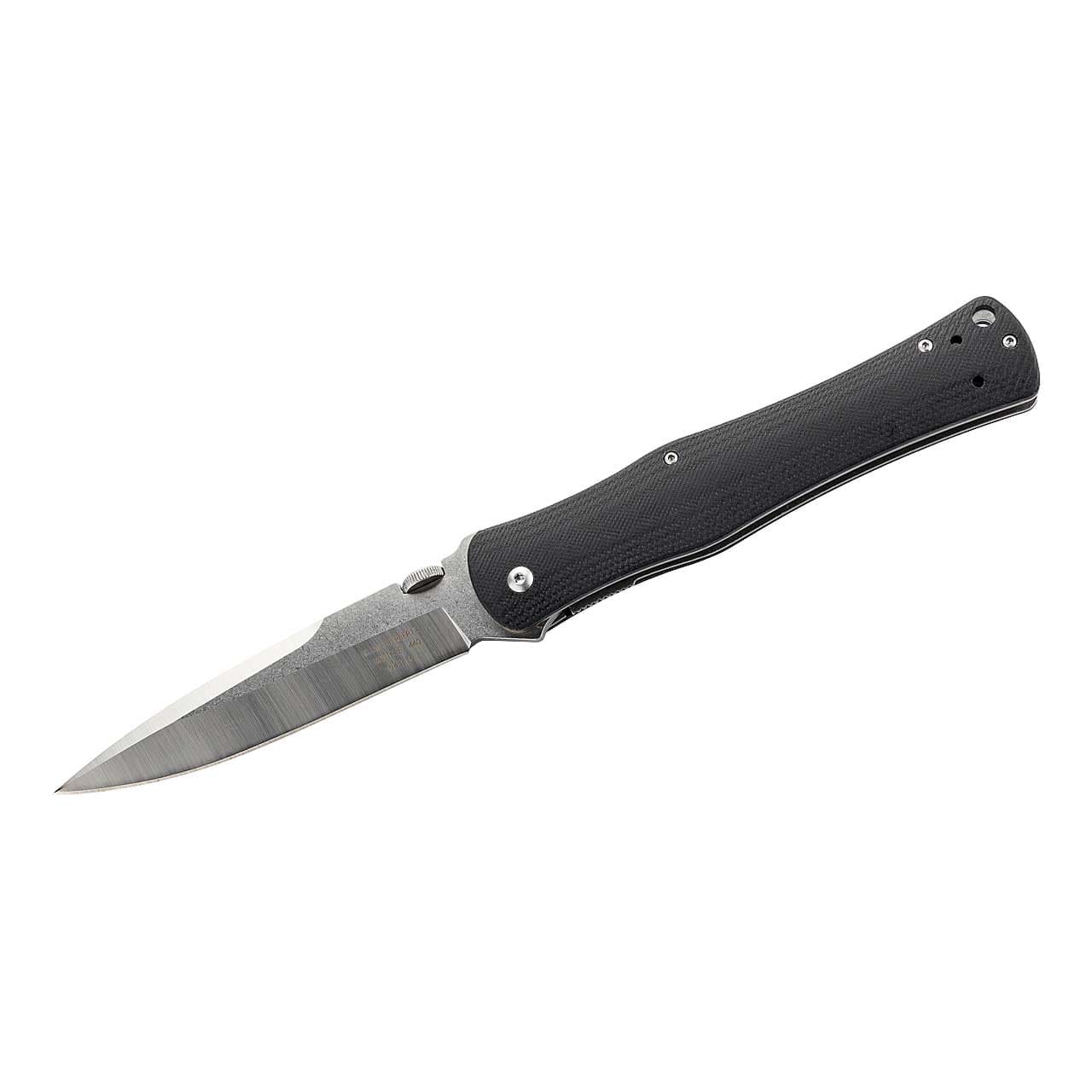 Picture of Herbertz - One-Handed Knife 583116
