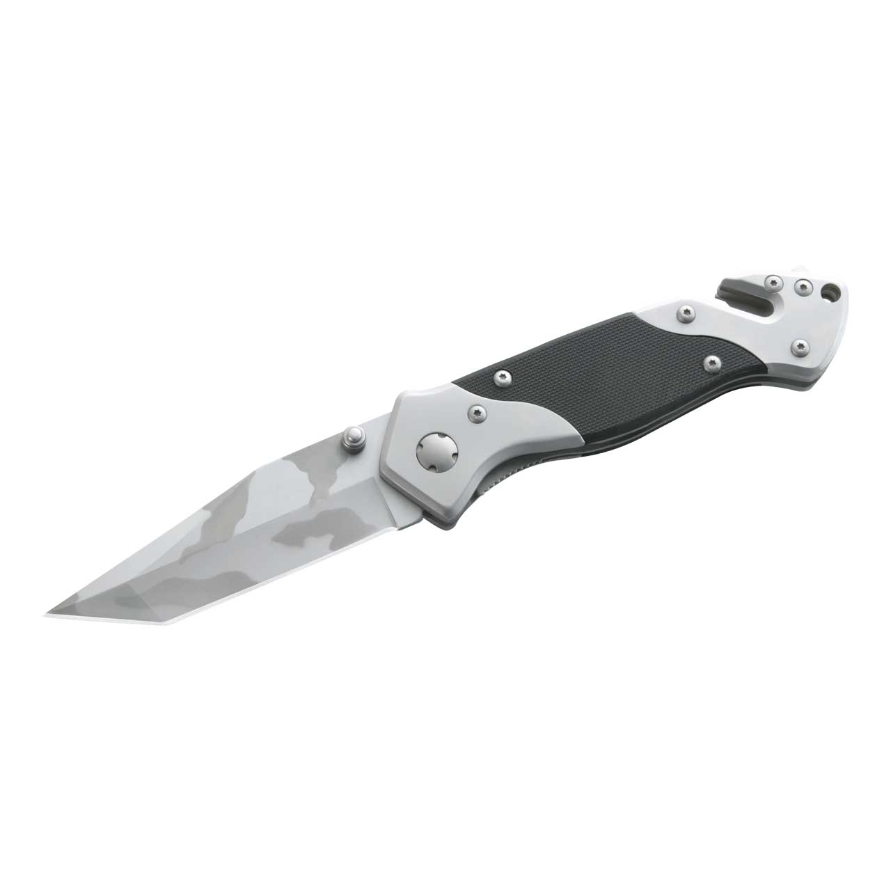 Picture of Herbertz - Rescue Knife 226912