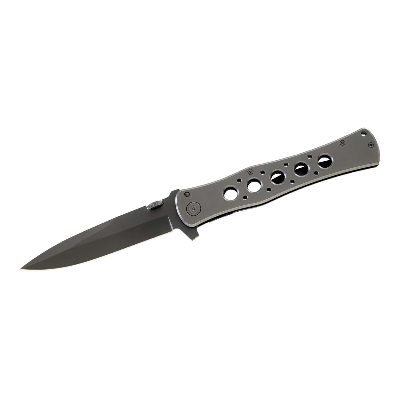 Bild von Herbertz - Einhandmesser 227815