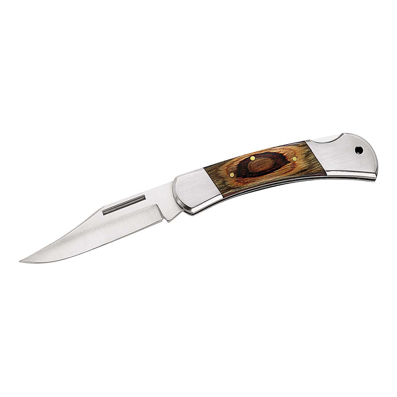 Picture of Herbertz - Pocket Knife 2000