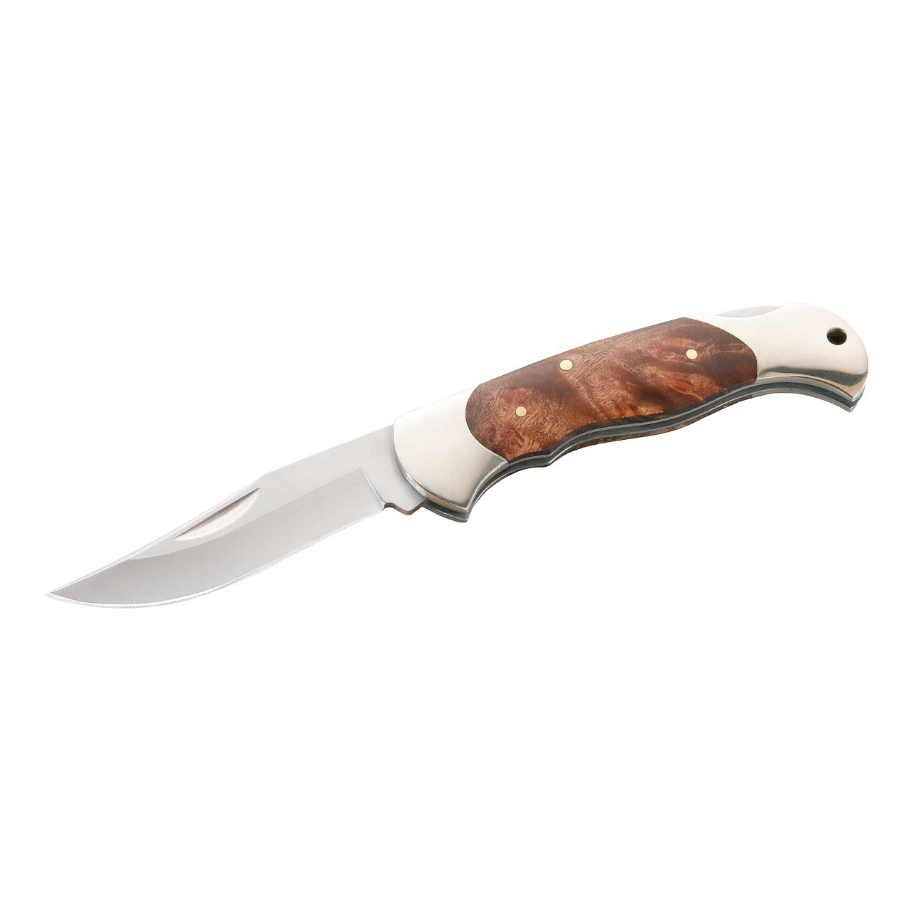 Bild von Herbertz - Taschenmesser 163110