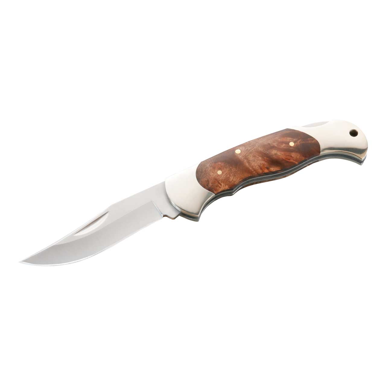 Picture of Herbertz - Pocket Knife 163112