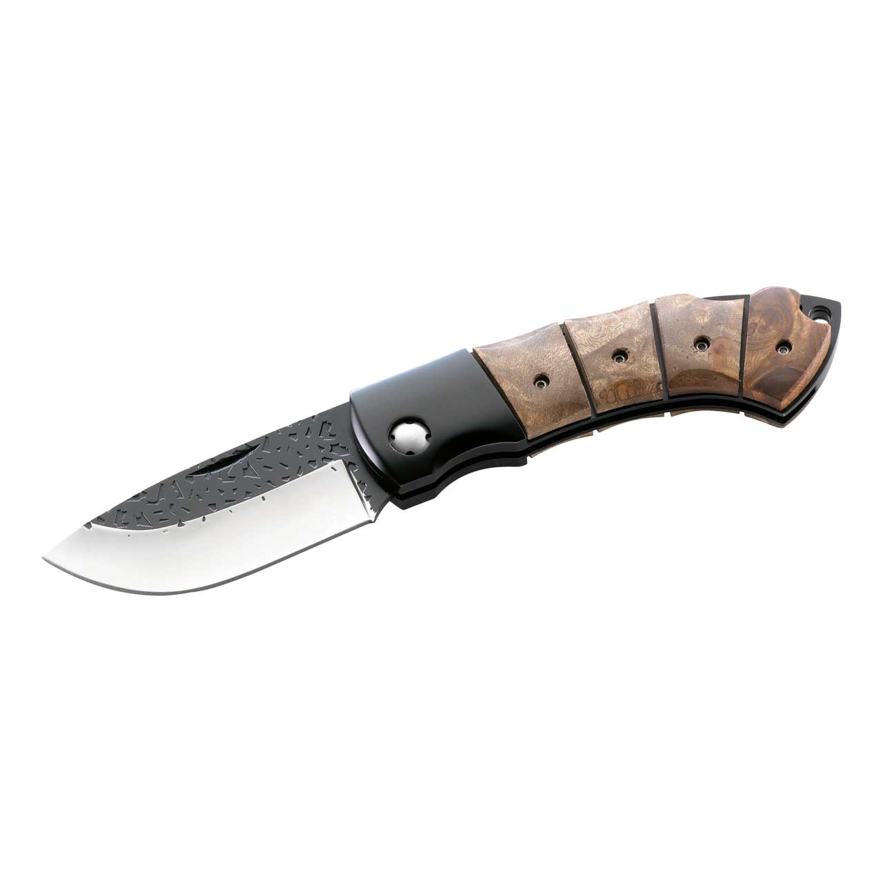 Picture of Herbertz - Pocket Knife 202512