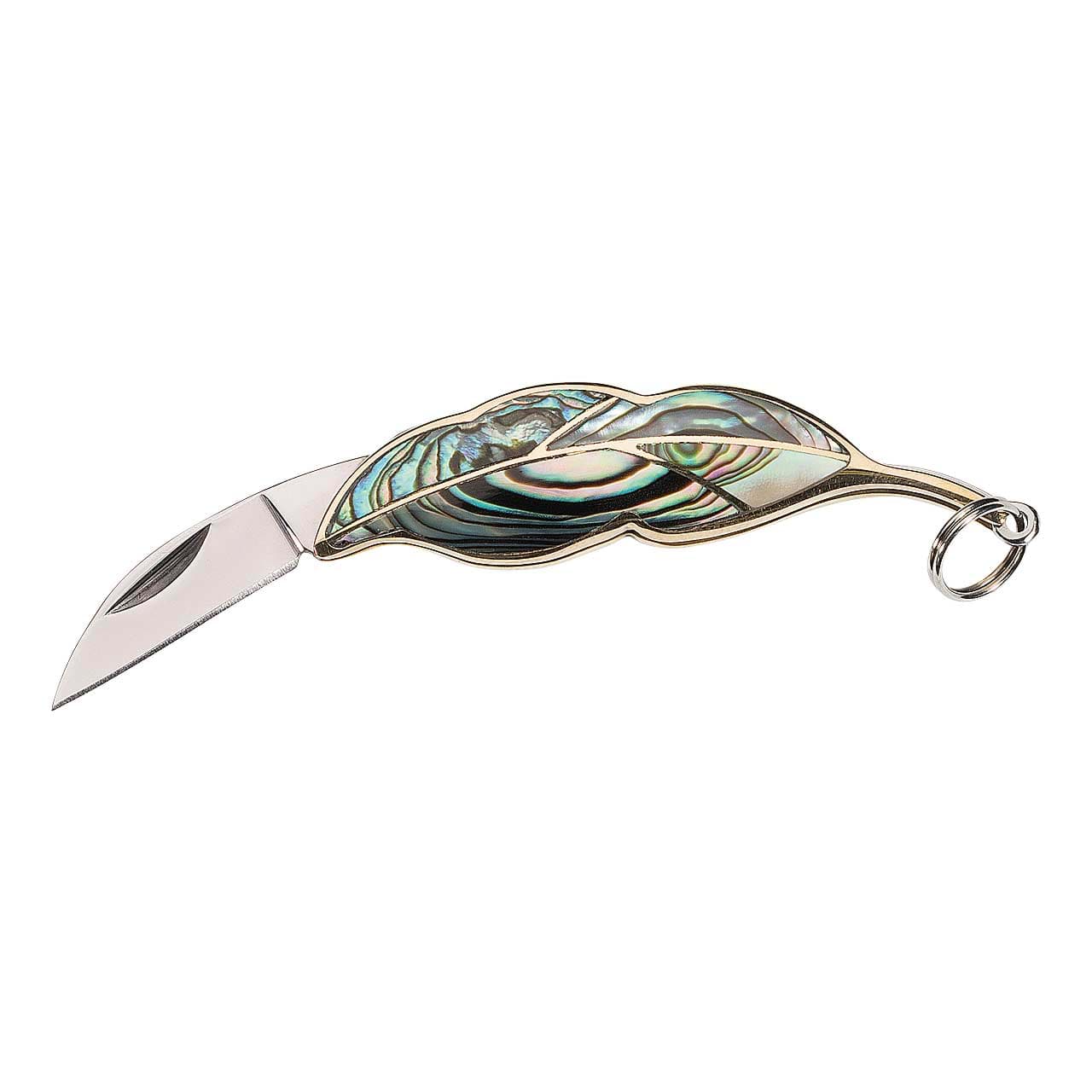 Bild von Herbertz - Taschenmesser 202805