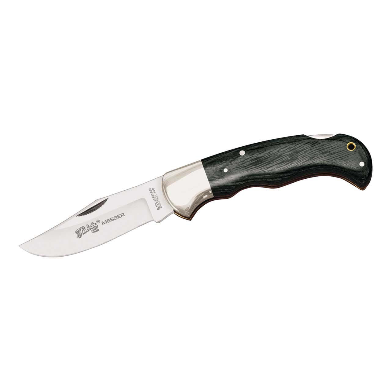 Bild von Herbertz - Taschenmesser 203312