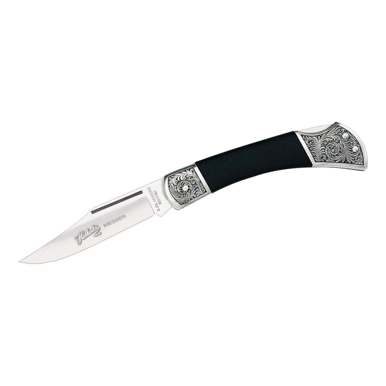 Bild von Herbertz - Taschenmesser 206213