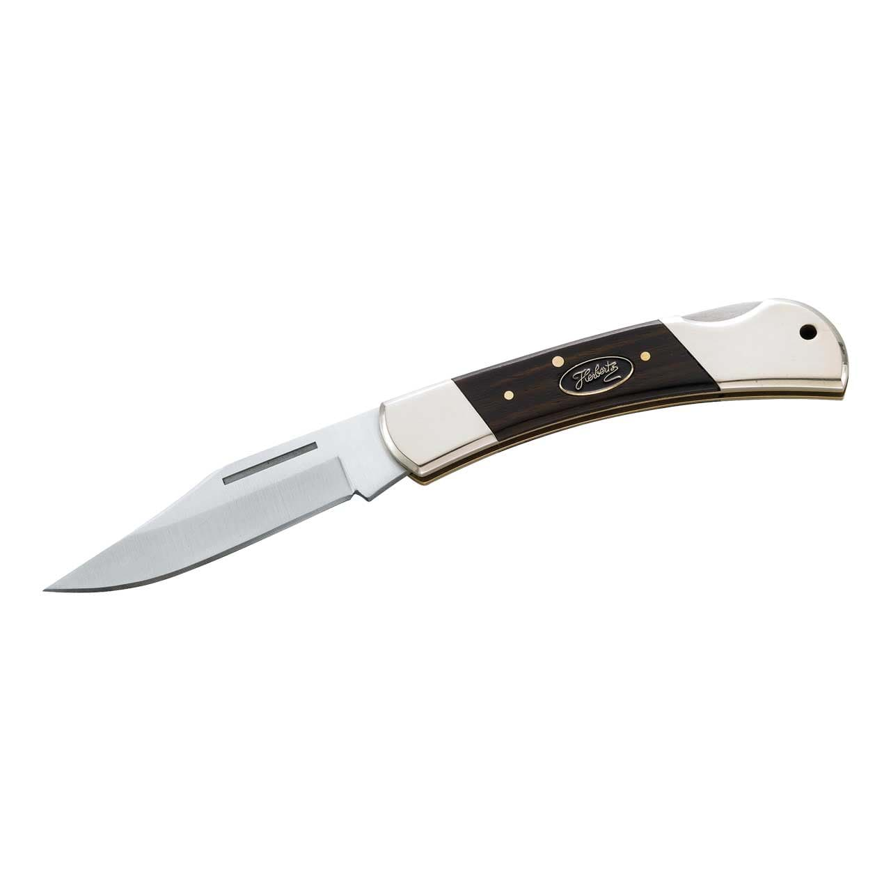 Picture of Herbertz - Pocket Knife 207811