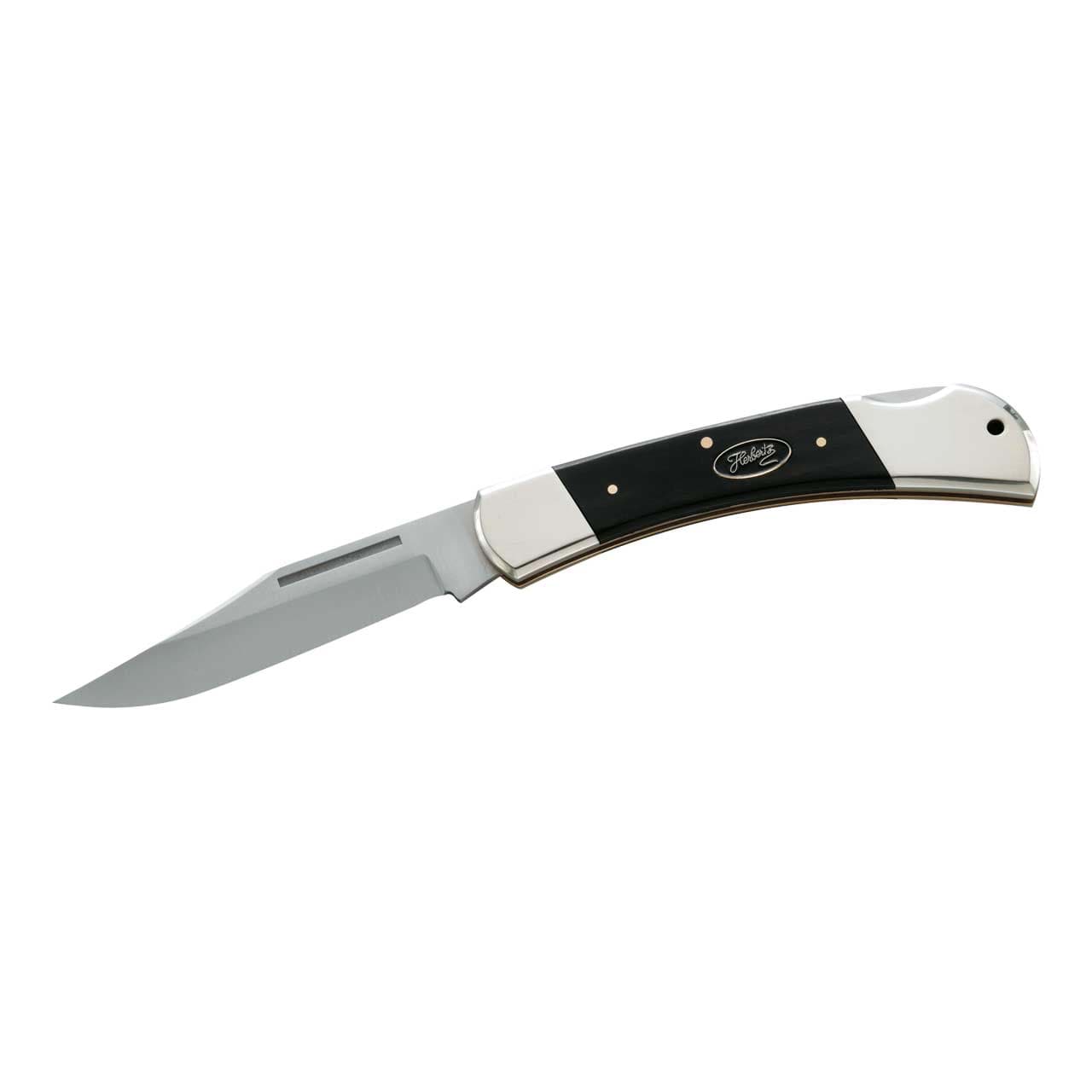 Bild von Herbertz - Taschenmesser 207813