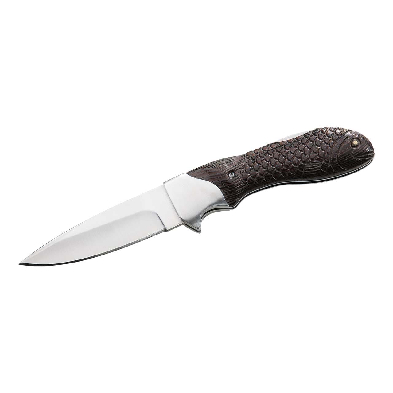 Bild von Herbertz - Taschenmesser 221812
