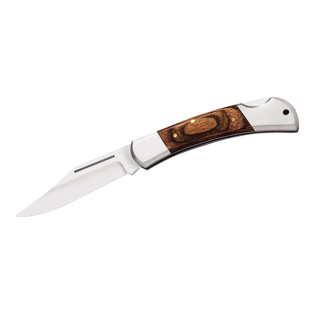 Picture of Herbertz - Pocket Knife 223310