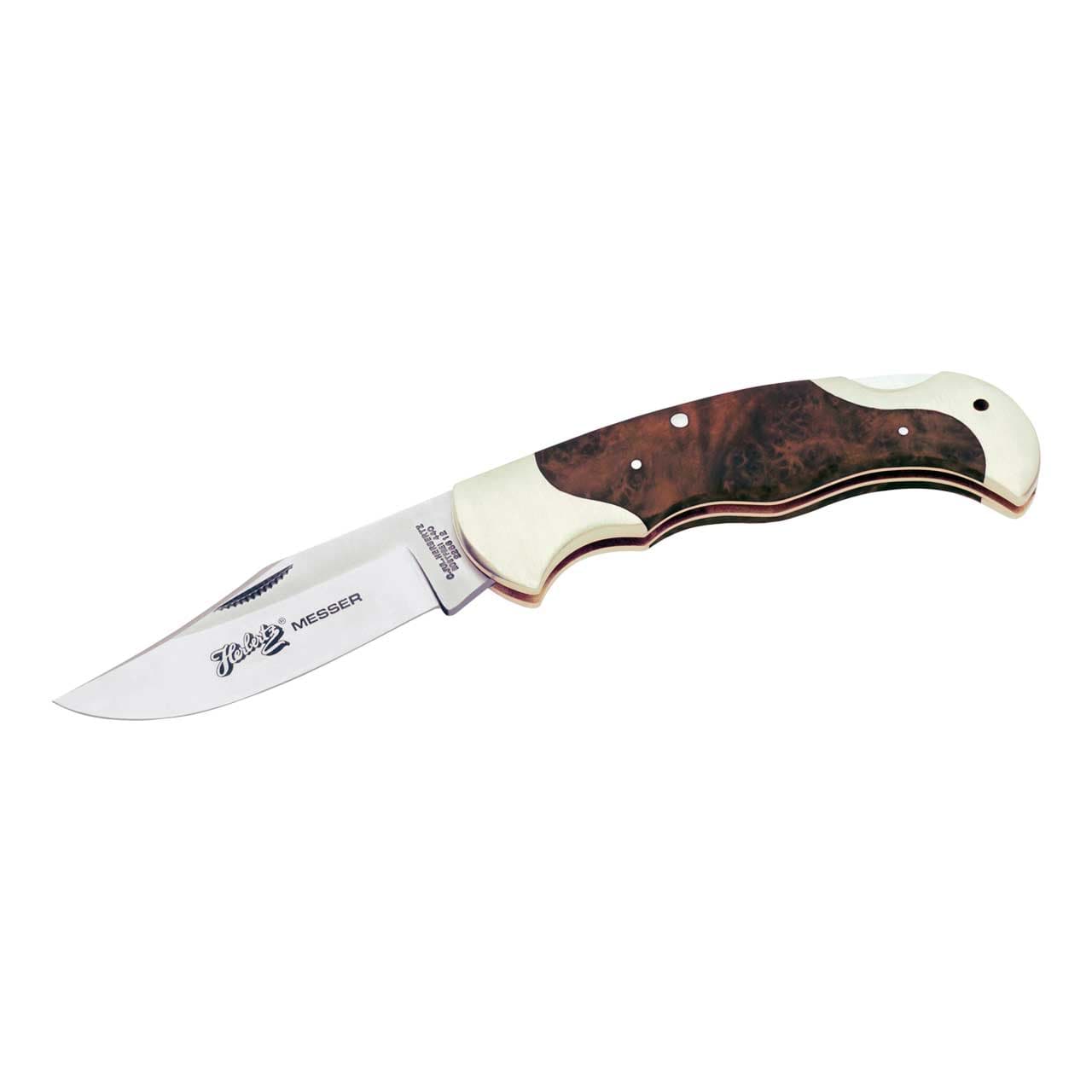 Bild von Herbertz - Taschenmesser 228612