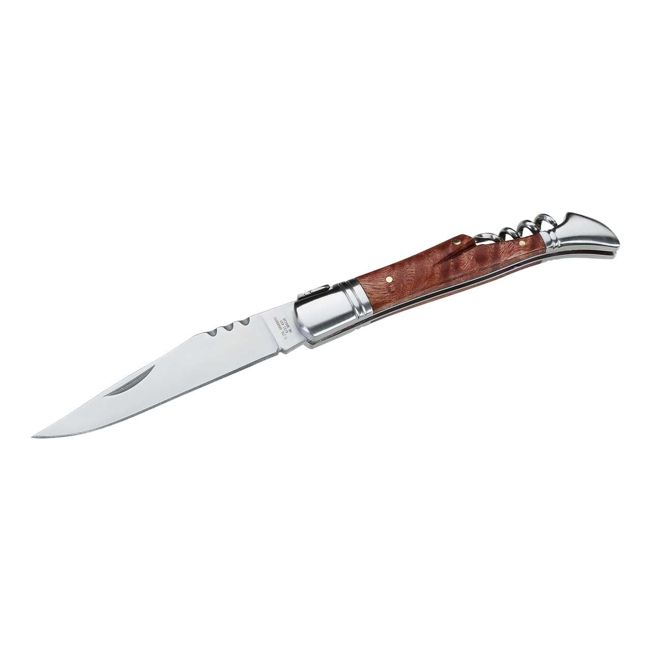 Picture of Herbertz - Pocket Knife 231112