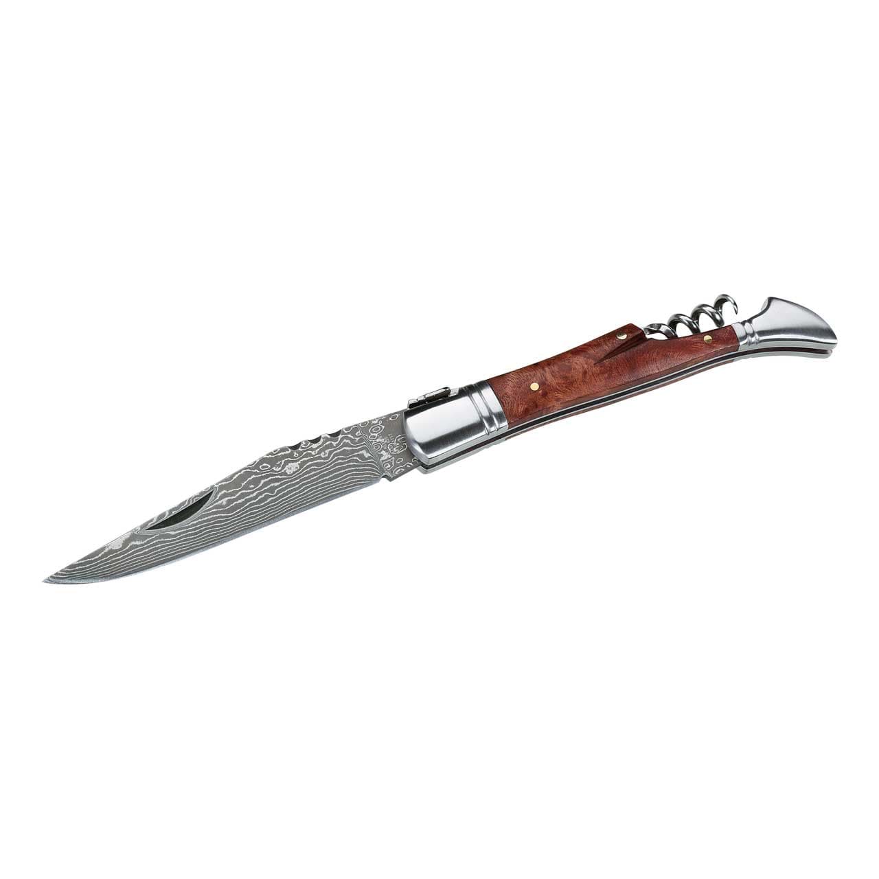 Picture of Herbertz - Pocket Knife 231712