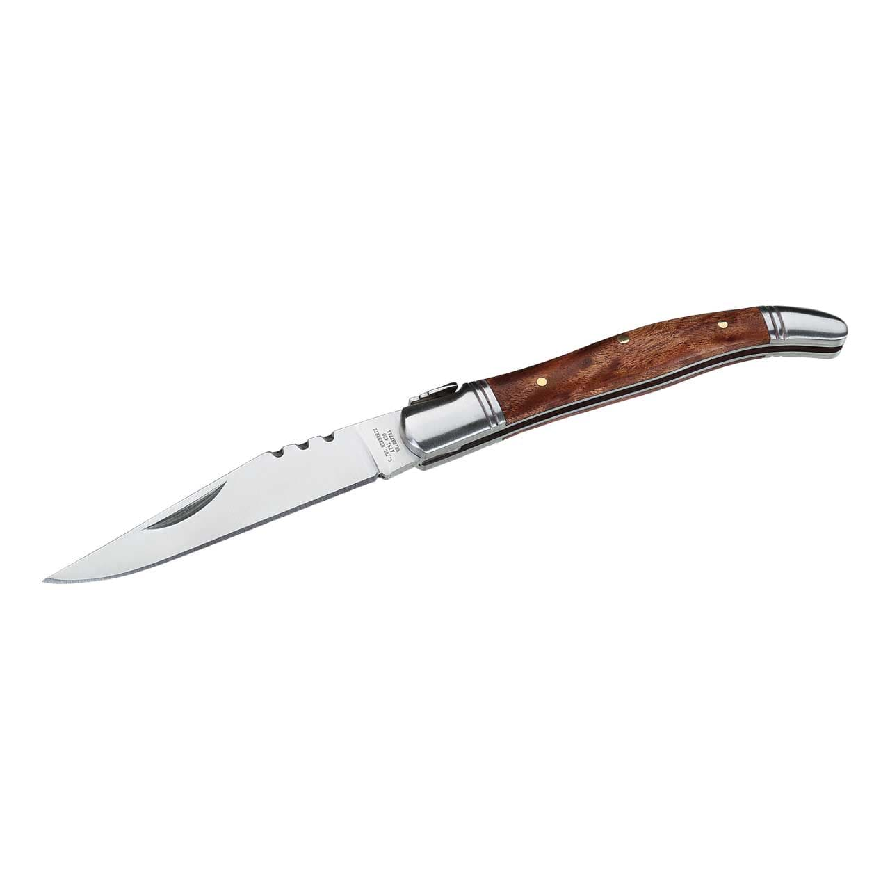 Picture of Herbertz - Pocket Knife 237711