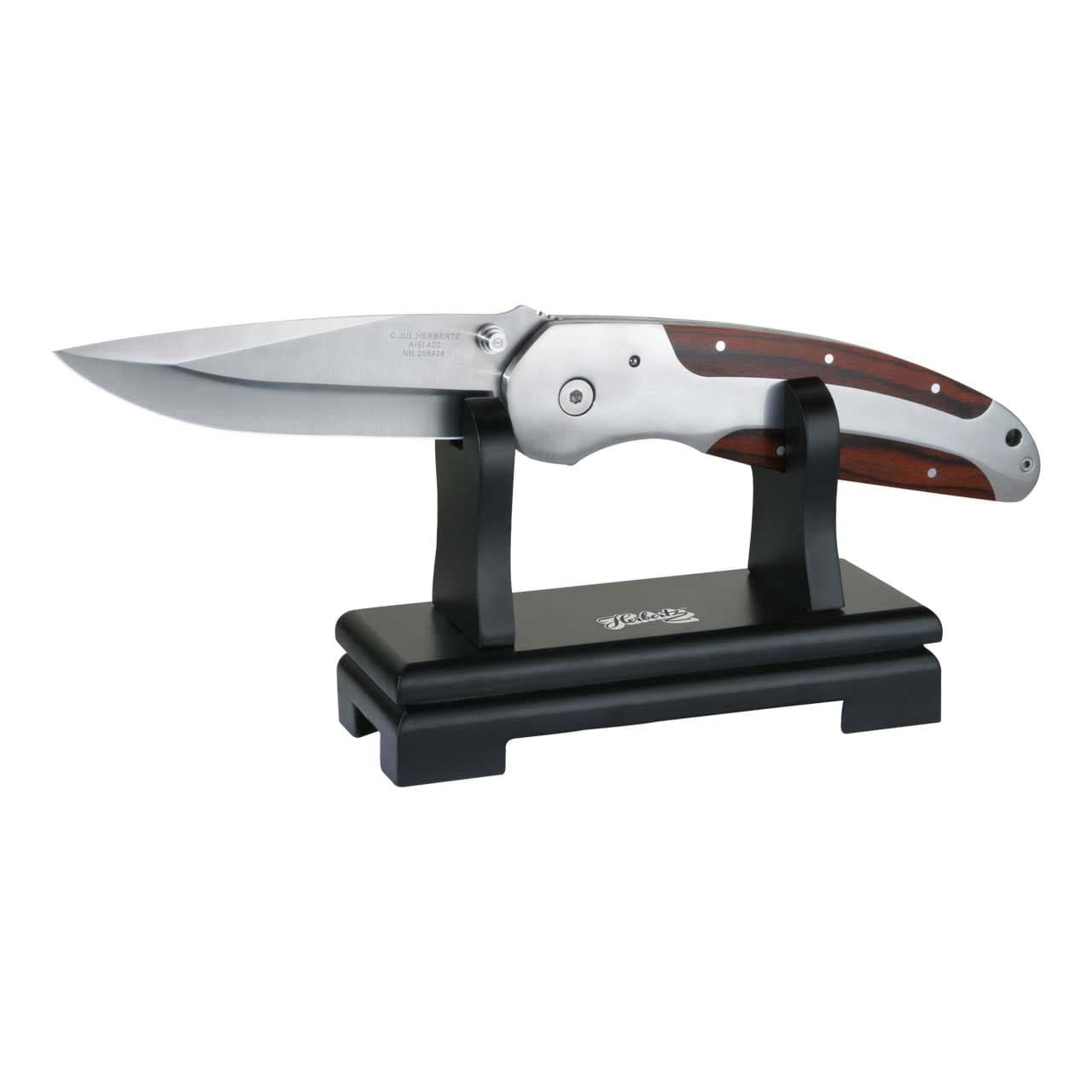 Bild von Herbertz - Taschenmesser 256426
