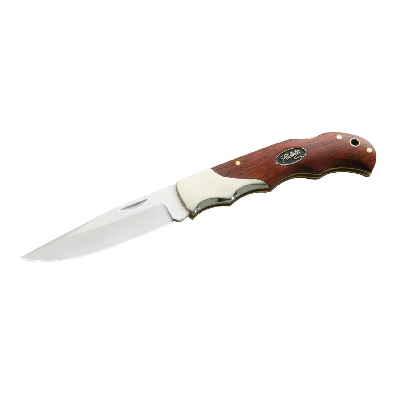 Bild von Herbertz - Taschenmesser 259311