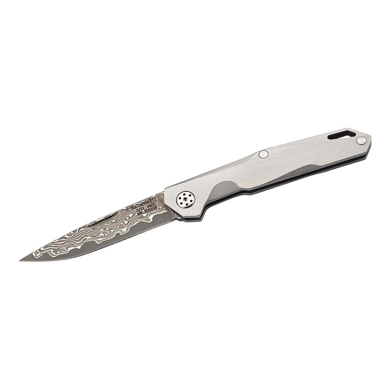 Picture of Herbertz - Pocket Knife 300008